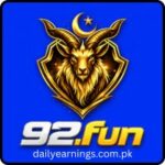 92fun Game