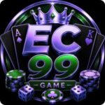Ec99 Game guide