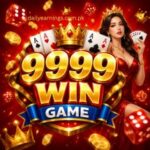 9999Win Game login