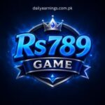 Rs789 Game guide