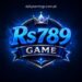 Rs789 Game guide
