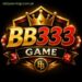 BB333 Game guide
