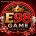 E98 Game guide