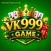 VK999 Game login