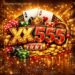 XX555 Game guide