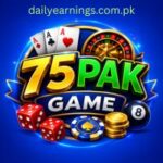 75pak game guide