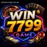 WIN7799 Game guide