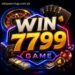 WIN7799 Game guide