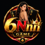 6NNN Game login