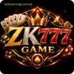 zk777 Game guide
