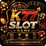 k77slot Game guide