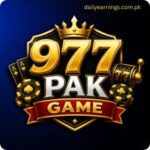 977PAK Game guide