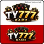 Ty777 Game guide