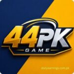 44PK Game guide