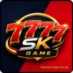 7777sk Game guide