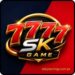 7777sk Game guide
