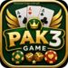 PAK3 Game guide