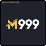 M999 Game guide