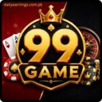 99 Game guide