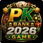 PK2026 Game guide
