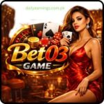 Bet03 Game guide