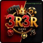 3r3r Game guide