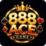 888ACE Game