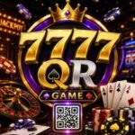 7777qr Game
