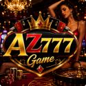 AZ777 Game APK
