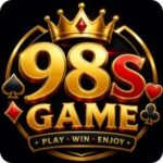98s Game